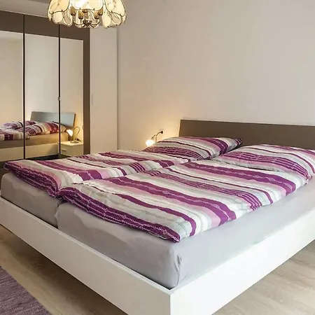 2 Bedroom Awesome In *