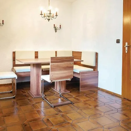 2 Bedroom Awesome In *